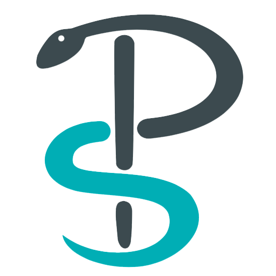 Zweigpraxis für Allgemeinmedizin, Neustadt