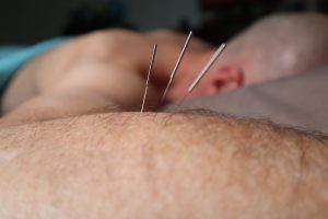 pexels-chinese-medicine-podcast-podcast-8139344