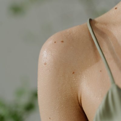 pexels-cottonbro-8343935